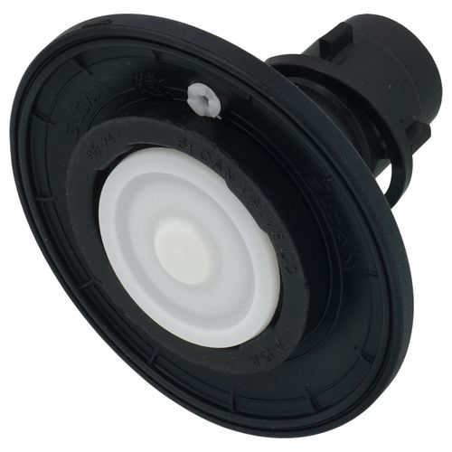 Main product image of SV-38-A Sloan Water Closet Diaphragm Inside Parts Kit (3.5 GPF)