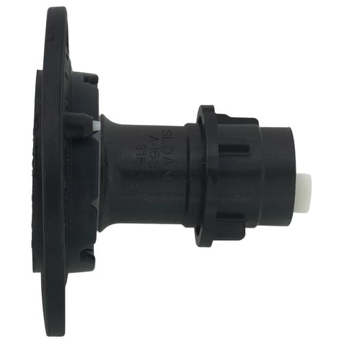 Main product image of SV-38-A Sloan Water Closet Diaphragm Inside Parts Kit (3.5 GPF)