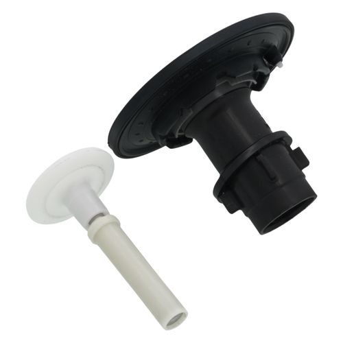 Main product image of SV-38-A Sloan Water Closet Diaphragm Inside Parts Kit (3.5 GPF)