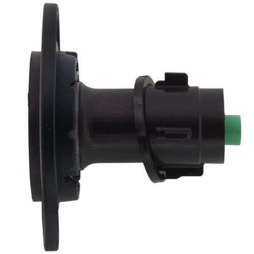 Main product image of SV-41-A Sloan Water Closet Diaphragm Inside Parts Kit (1.6 GPF)