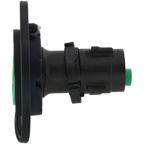 Main product image of SV-42-A Sloan Urinal Diaphragm Inside Parts Kit (1.0 GPF)