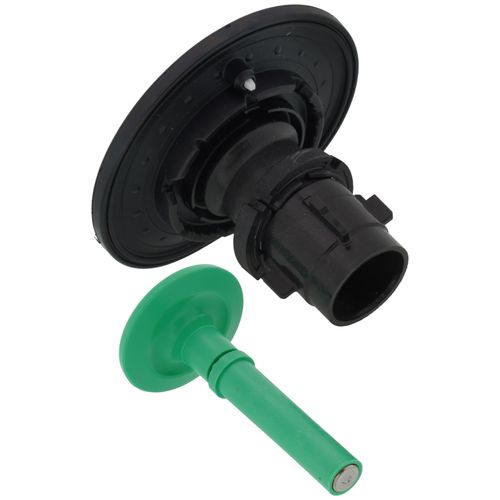 Main product image of SV-42-A Sloan Urinal Diaphragm Inside Parts Kit (1.0 GPF)
