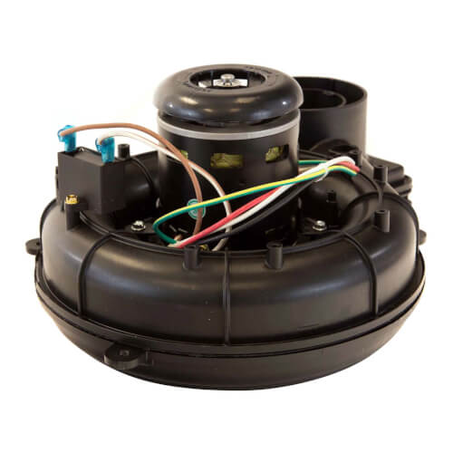 Main product image of Inducer Motor/Housing