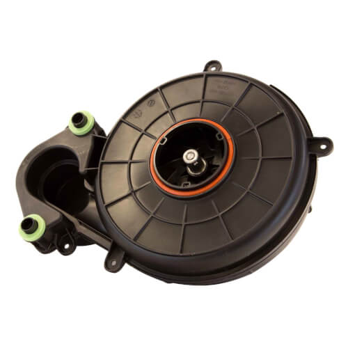Main product image of Inducer Motor/Housing