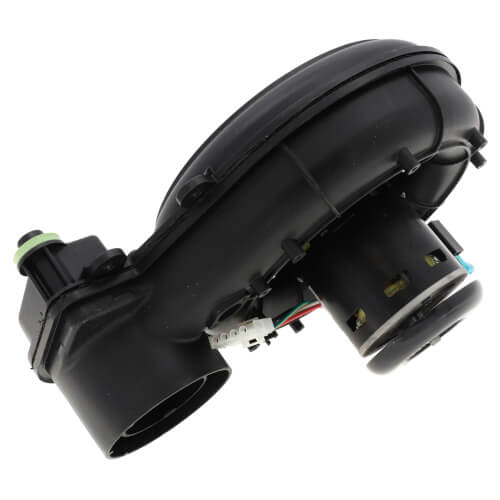 Main product image of Inducer Blower Assembly 115v, 348558-785-CBP