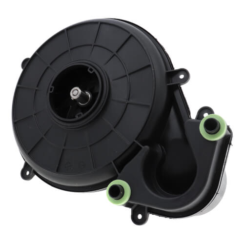 Main product image of Inducer Blower Assembly 115v, 348558-785-CBP