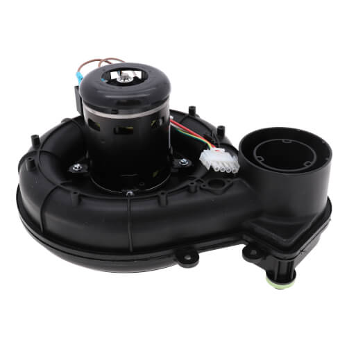 Main product image of Inducer Blower Assembly 115v, 348558-785-CBP