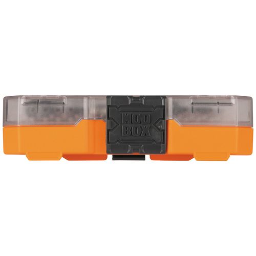 Main product image of 35 Piece Impact Driver Bit Set