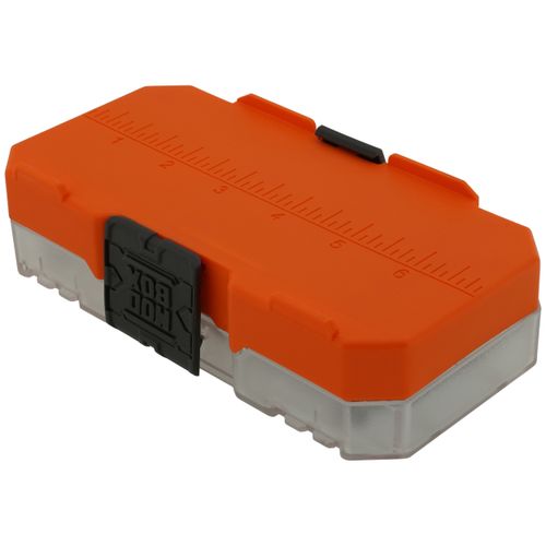 Main product image of 40-Piece ProFlex Impact Driver Bit Set