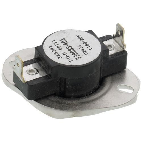 Main product image of Limit Switch Assembly, 338096-701