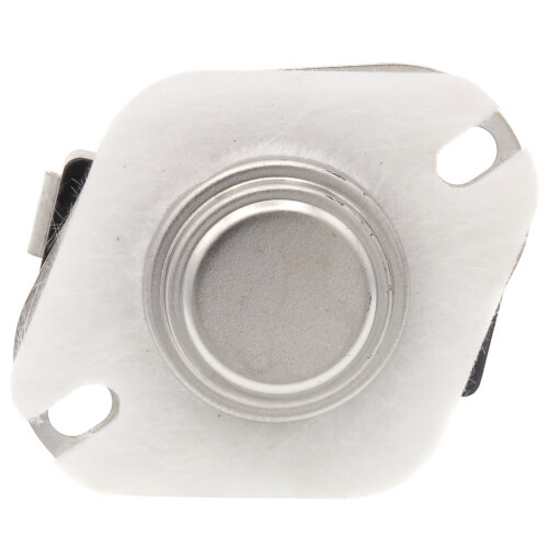 Main product image of Limit Switch, 338096-704