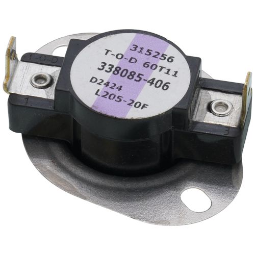 Main product image of Main Limit Switch Assembly, 338096-706