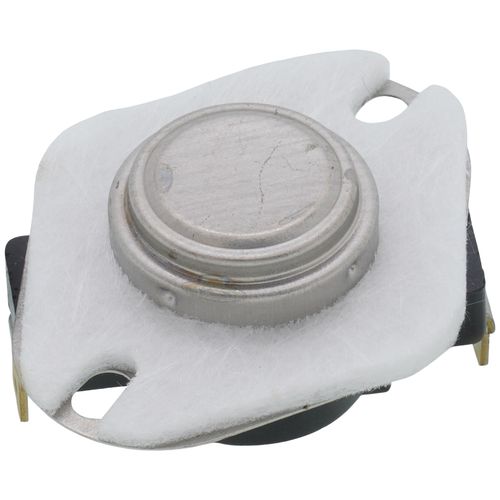 Main product image of Main Limit Switch Assembly, 338096-706
