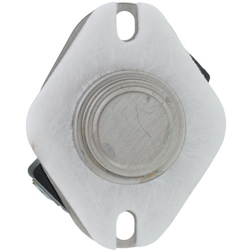 Main product image of Main Limit Switch Assembly, 338096-706