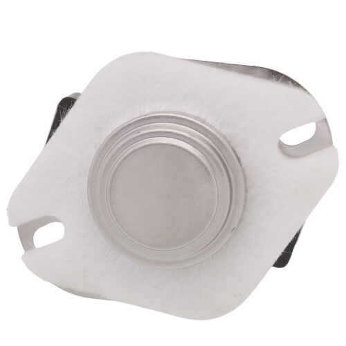 Main product image of L215-20F Limit Switch, 338096-709
