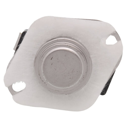 Main product image of Switch Assembly Main Limit, 338096-711
