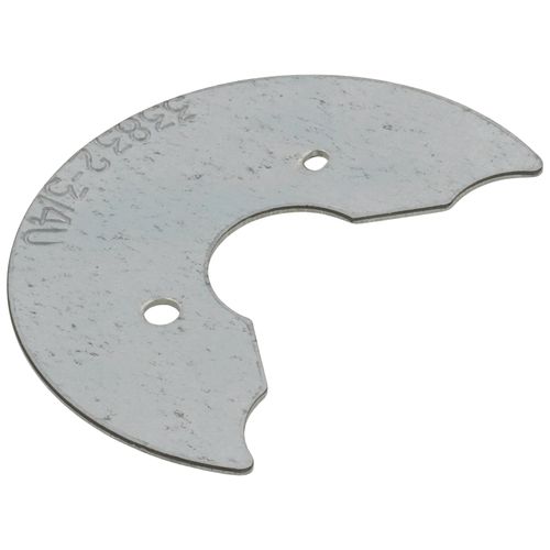 Main product image of Static Plate, 3383-BECKETT