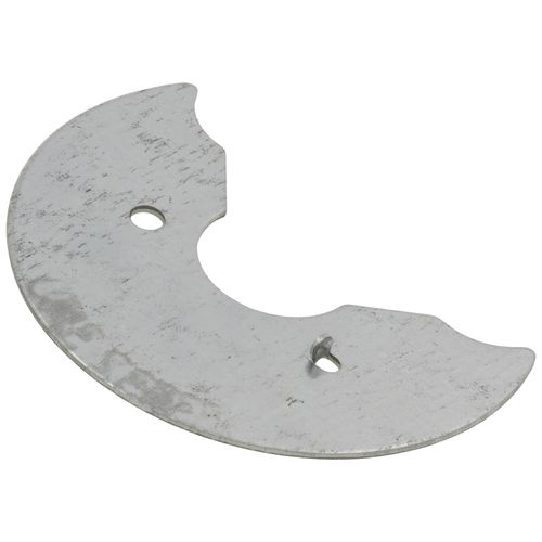 Main product image of Static Plate, 3383-BECKETT
