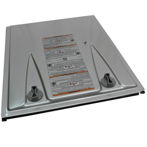 Main product image of Door Kit Blower, 338480-761