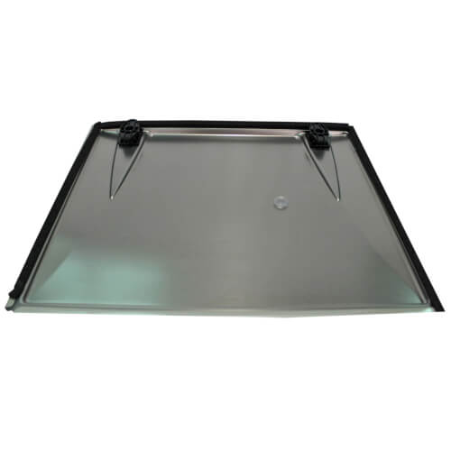 Main product image of Door Kit Blower, 338480-763