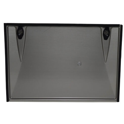 Main product image of Door Kit Blower, 338480-764