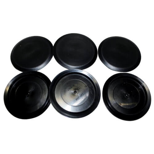 Main product image of Plug Button Kit, 338484-751