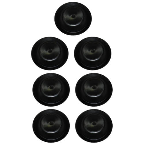 Main product image of Plug Button Kit, 338484-753