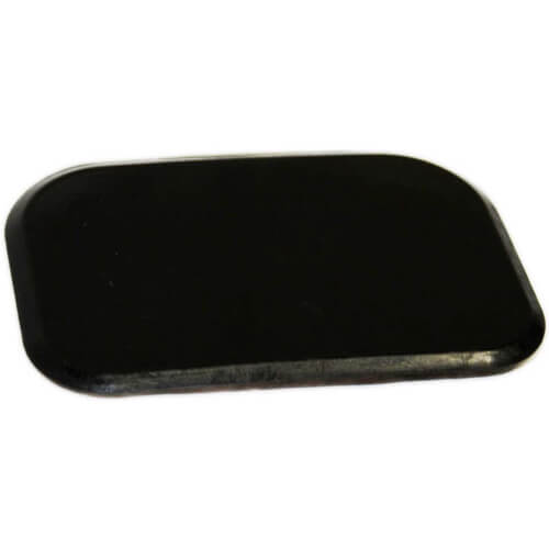 Main product image of Plug Button Kit, 338484-754