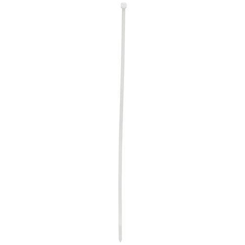 Main product image of 14" Nylon Cable Ties for 4" Diameter (bag of 25)
