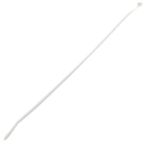 Main product image of 34" Nylon Cable Ties for 10" Diameter (bag of 6)