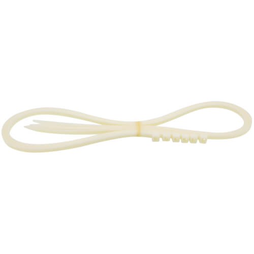 Main product image of 48" Nylon Cable Ties for 15" Diameter (bag of 6)