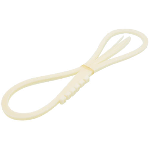 Main product image of 48" Nylon Cable Ties for 15" Diameter (bag of 6)