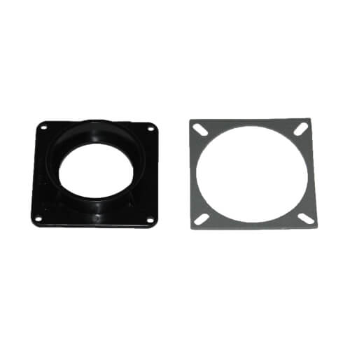 Main product image of Kit Air Intake Connecti On, 338636-751