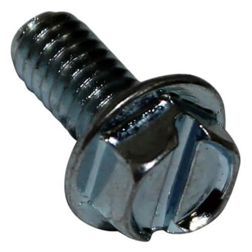 Main product image of Screw 8-32 X 3/8 Pack/50, 338637-751
