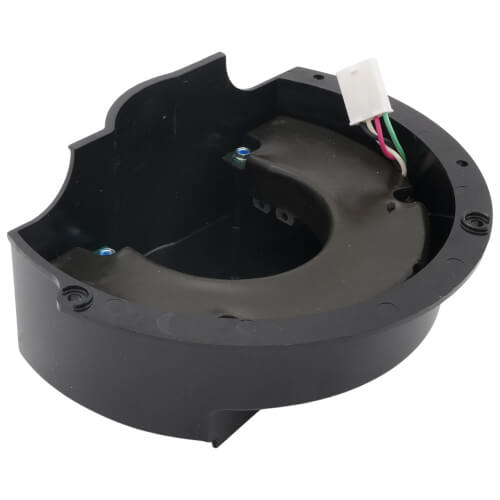 Main product image of Samm Inducer Motor Control Kit, 338861-751-CBP