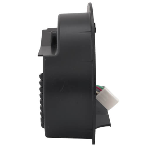 Main product image of Samm Inducer Motor Control Kit, 338861-751-CBP
