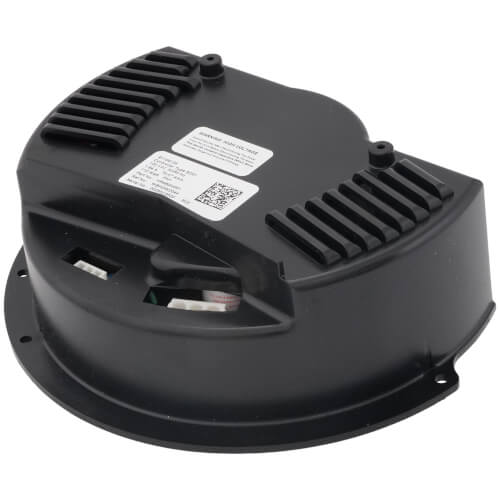 Main product image of Samm Inducer Motor Control Kit, 338861-751-CBP