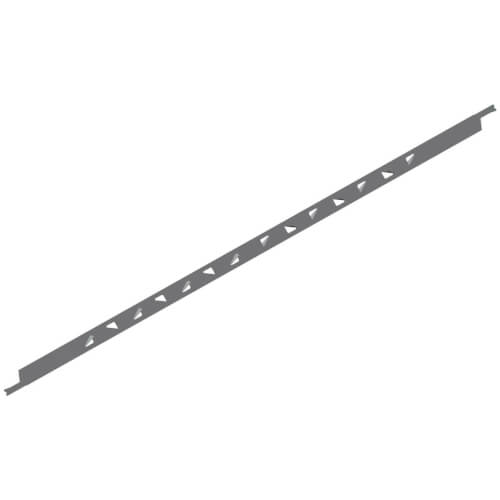 Main product image of Turbulator, 338895-412