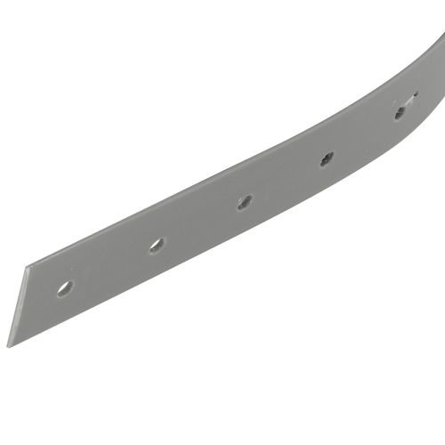 Main product image of 3/4" x 50' Plastic Hanger Strap - Bagged