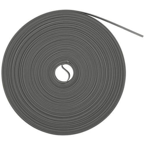 Main product image of 3/4" x 50' Plastic Hanger Strap - Bagged