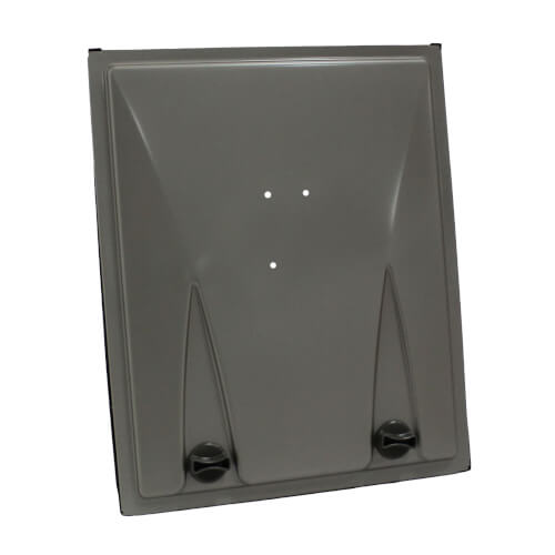 Main product image of Door Kit Control, 339286-765