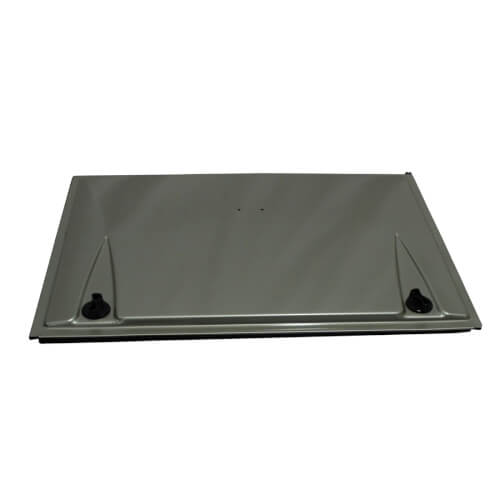 Main product image of Door Kit Control, 339286-768