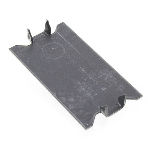 New 30 Pack of 1-1/2" X 5" Stud Guards Free USA Shipping! New 30 Pack of 1-1/2" X 5" Stud Guards Free USA Shipping!
