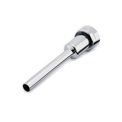 Main product image of V-600-AA 3/4" x 9" Royal Vacuum Breaker Assembly, 3393004