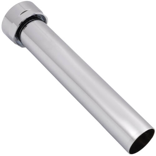 Main product image of V-600-AA, 1-1/2" x 9" Vacuum Breaker Assembly