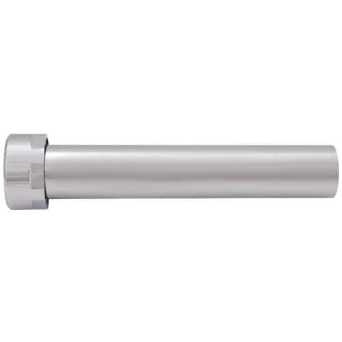 Main product image of V-600-AA, 1-1/2" x 9" Vacuum Breaker Assembly