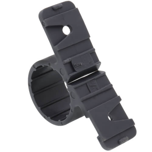 Main product image of 3/4" Standard Pipe Clamp