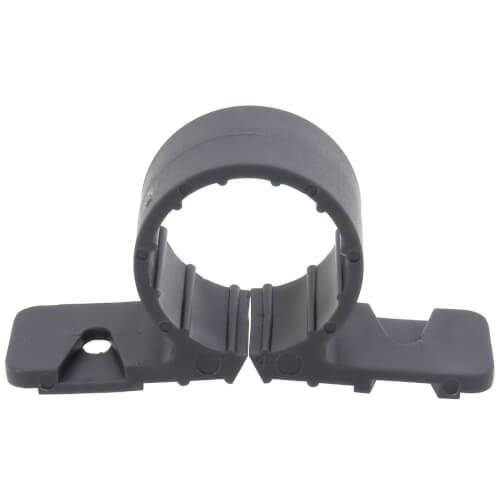 Main product image of 3/4" Standard Pipe Clamp