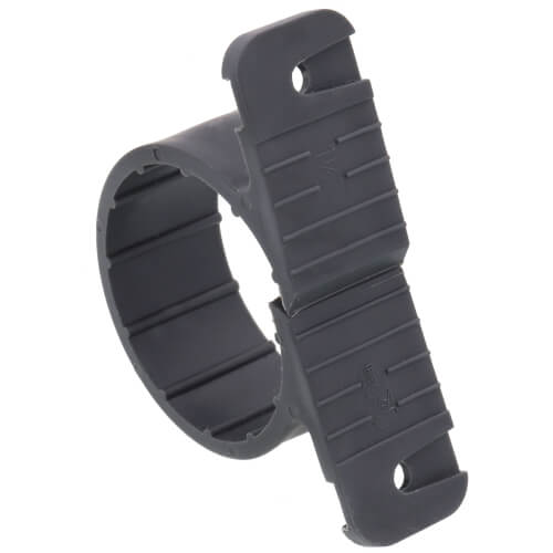 Main product image of 1-1/2" Standard Pipe Clamp