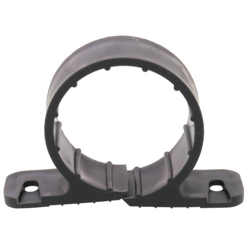 Main product image of 1-1/2" Standard Pipe Clamp
